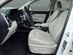 2024 Kia Sorento Hybrid EX