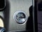 2023 Mercedes-Benz S-Class S 580 4MATIC®