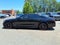 2023 Mercedes-Benz S-Class S 580 4MATIC®