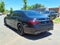 2023 Mercedes-Benz S-Class S 580 4MATIC®