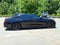 2023 Mercedes-Benz S-Class S 580 4MATIC®