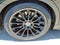2023 Mercedes-Benz S-Class S 580 4MATIC®