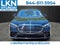 2023 Mercedes-Benz S-Class S 580 4MATIC®