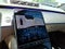 2023 Mercedes-Benz S-Class S 580 4MATIC®