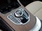 2020 Mercedes-Benz C-Class C 300 4MATIC®