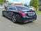 2020 Mercedes-Benz C-Class C 300 4MATIC®