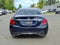 2020 Mercedes-Benz C-Class C 300 4MATIC®