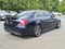 2020 Mercedes-Benz C-Class C 300 4MATIC®