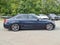 2020 Mercedes-Benz C-Class C 300 4MATIC®