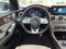 2020 Mercedes-Benz C-Class C 300 4MATIC®
