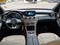 2020 Mercedes-Benz C-Class C 300 4MATIC®