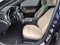 2020 Mercedes-Benz C-Class C 300 4MATIC®