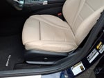 2020 Mercedes-Benz C-Class C 300 4MATIC®
