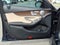 2020 Mercedes-Benz C-Class C 300 4MATIC®