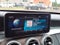 2020 Mercedes-Benz C-Class C 300 4MATIC®