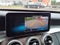 2020 Mercedes-Benz C-Class C 300 4MATIC®