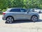 2022 Audi Q3 Premium Plus S Line quattro
