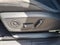 2022 Audi Q3 Premium Plus S Line quattro
