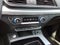 2025 Audi Q5 45 S line Premium Plus quattro