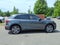 2025 Audi Q5 45 S line Premium Plus quattro
