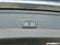 2025 Audi Q5 45 S line Premium Plus quattro