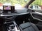 2025 Audi Q5 45 S line Premium Plus quattro
