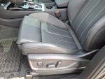 2025 Audi Q5 45 S line Premium Plus quattro