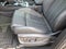 2025 Audi Q5 45 S line Premium Plus quattro
