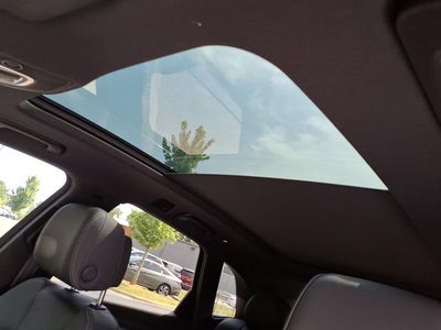 2025 Audi Q5 45 S line Premium Plus quattro