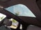 2025 Audi Q5 45 S line Premium Plus quattro
