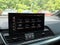 2025 Audi Q5 45 S line Premium Plus quattro