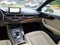 2019 Audi A5 Sportback Premium Plus quattro