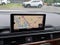 2019 Audi A5 Sportback Premium Plus quattro