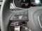 2024 Audi S5 Sportback Premium Plus quattro