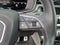 2024 Audi S5 Sportback Premium Plus quattro