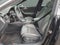 2024 Audi S5 Sportback Premium Plus quattro