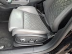 2024 Audi S5 Sportback Premium Plus quattro