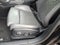 2024 Audi S5 Sportback Premium Plus quattro