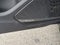 2024 Audi S5 Sportback Premium Plus quattro
