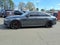 2018 Audi S6 4.0T Premium Plus quattro
