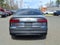 2018 Audi S6 4.0T Premium Plus quattro