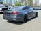 2018 Audi S6 4.0T Premium Plus quattro