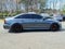 2018 Audi S6 4.0T Premium Plus quattro