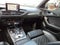 2018 Audi S6 4.0T Premium Plus quattro