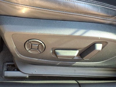 2020 Audi A6 3.0T Premium Plus quattro