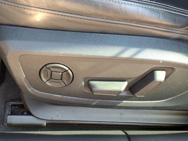 2020 Audi A6 3.0T Premium Plus quattro