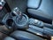 2020 MINI Cooper S Signature
