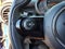 2020 MINI Cooper S Signature
