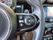 2020 MINI Cooper S Signature