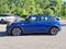 2020 MINI Cooper S Signature